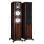 Напольная акустика Monitor Audio Gold Series (5G) 200 Piano Ebony